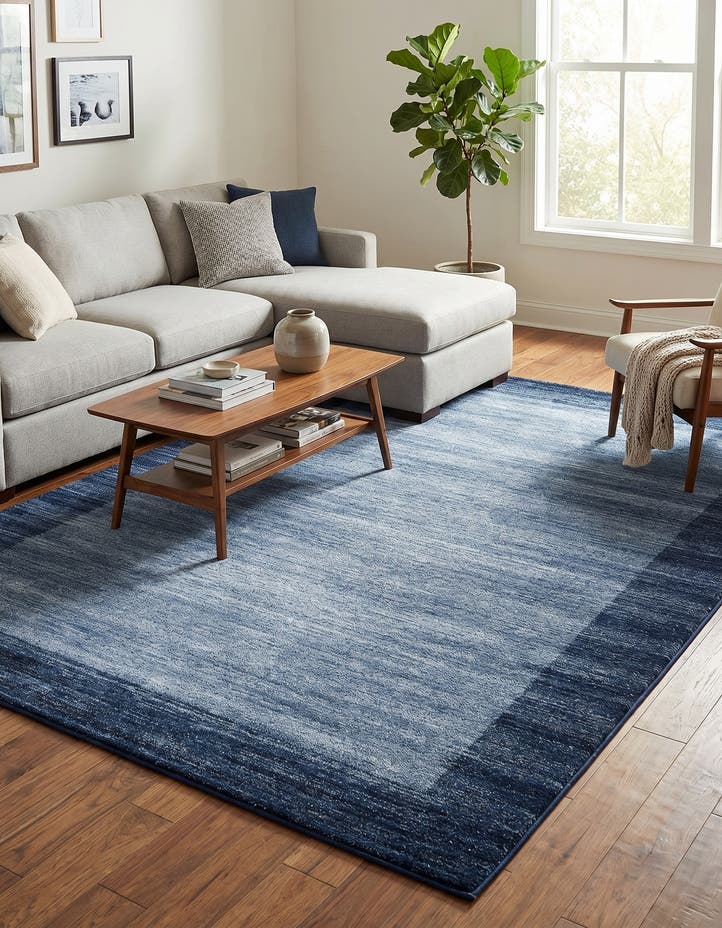 9' x 12' Angelica Rug
