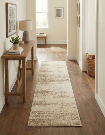 2' x 6' Angelica Runner Rug