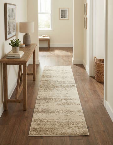 2' x 6' Angelica Runner Rug