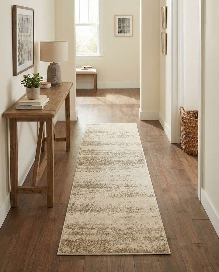 2' x 6' Angelica Runner Rug