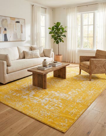 10' x 14' Arlington Rug