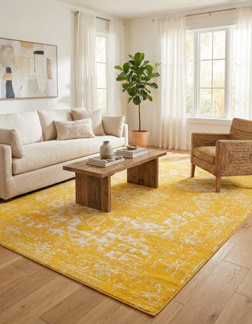 10' x 14' Arlington Rug
