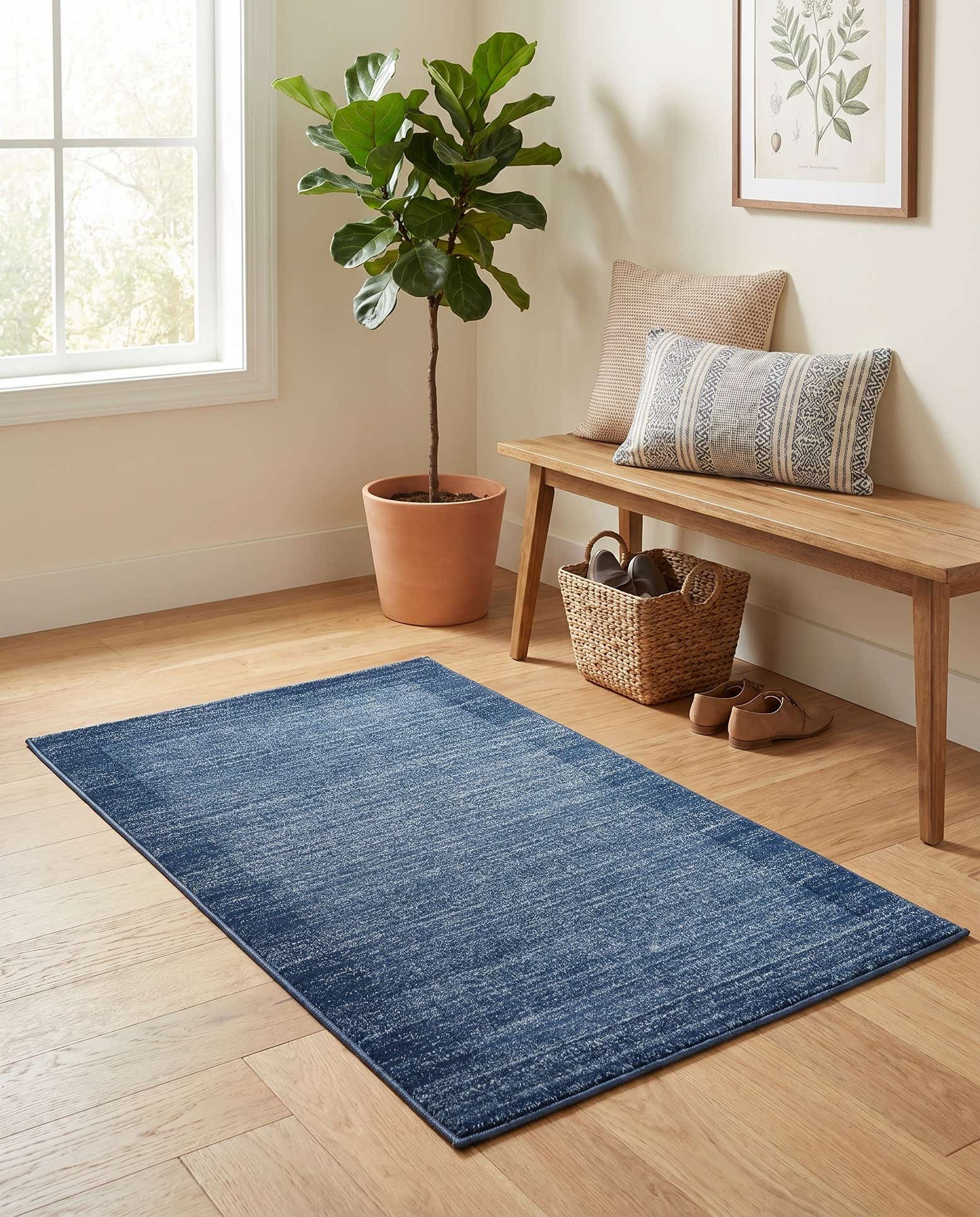 3' x 5' 3 Angelica Rug