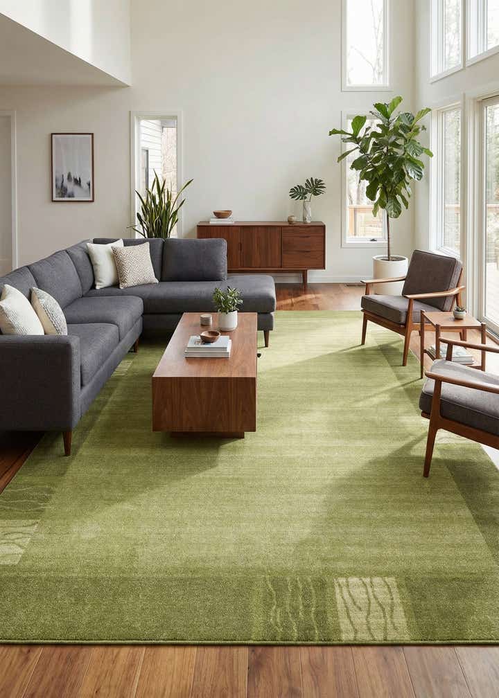10' x 13' Angelica Rug