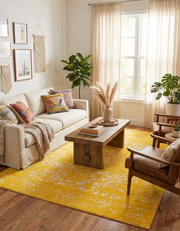 7' 10 x 10' Arlington Rug