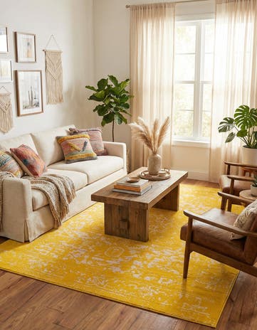7' 10 x 10' Arlington Rug