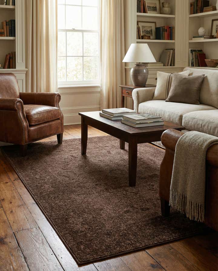 4' x 6' Vista Rug