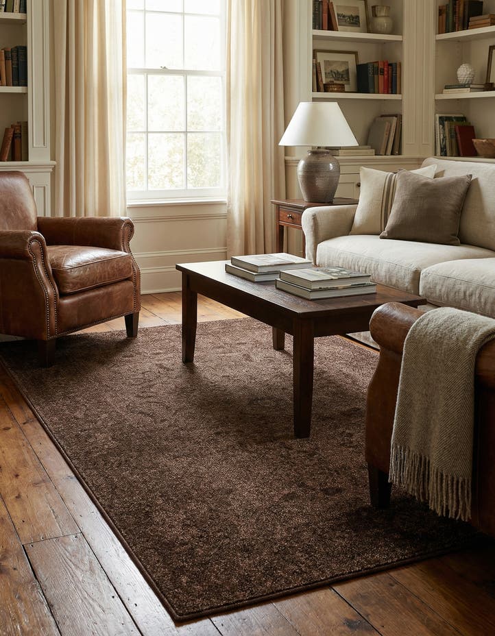 4' x 6' Miranda Rug