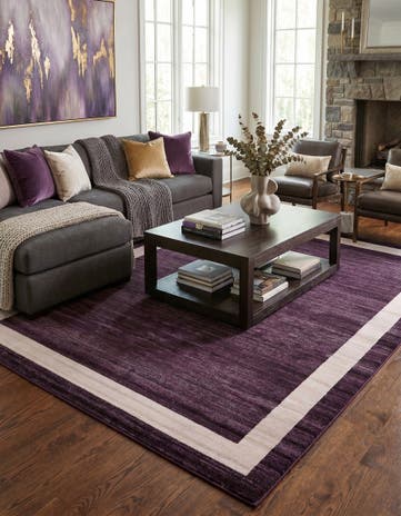 10' x 13' Angelica Rug
