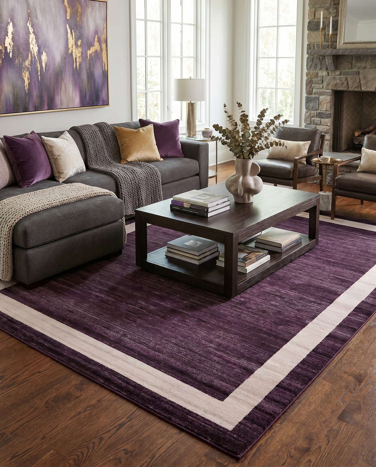 10' x 13' Loft Rug