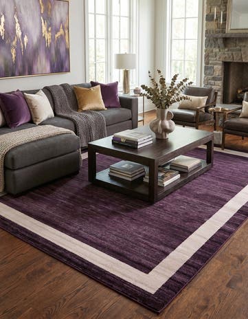 10' x 13' Angelica Rug