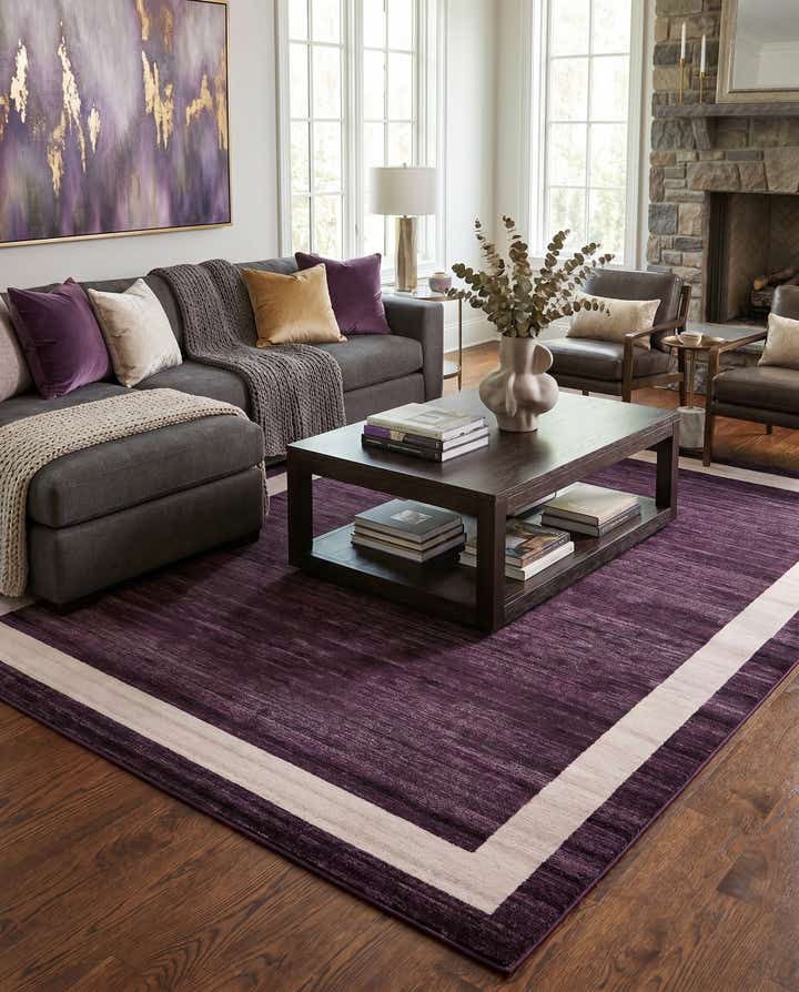 10' x 13' Loft Rug