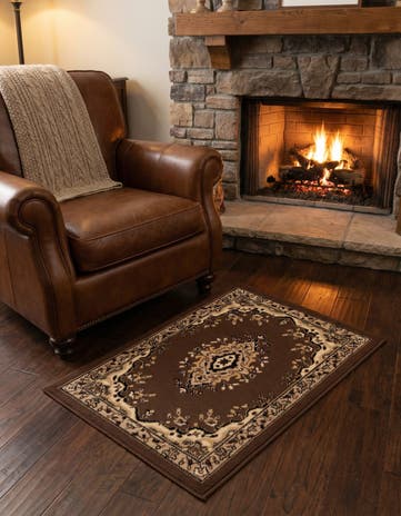 2' x 3' Amaya Rug