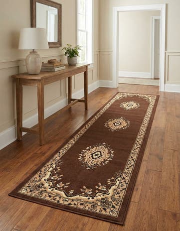 2' x 8' 2 Amaya Runner Rug