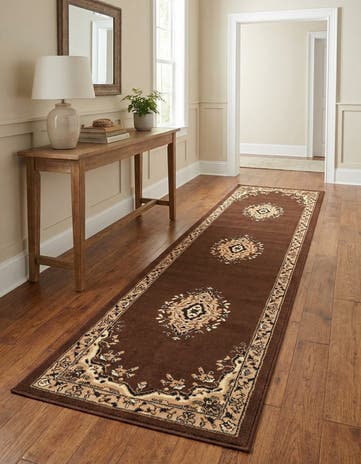 2' x 8' 2 Amaya Runner Rug