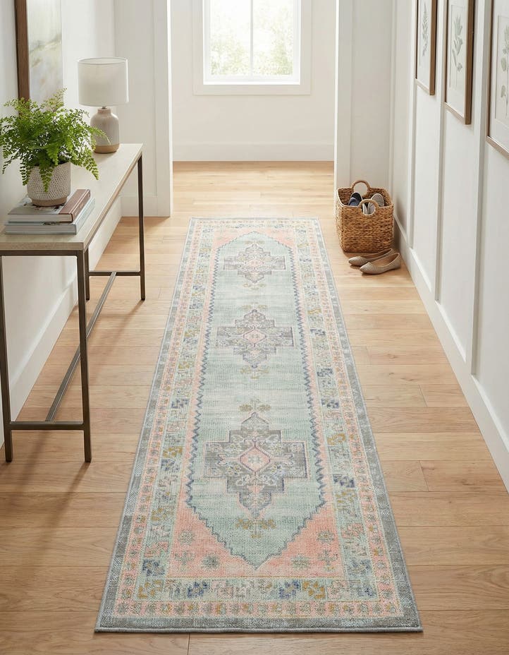 2' x 8' Whitney Runner Rug