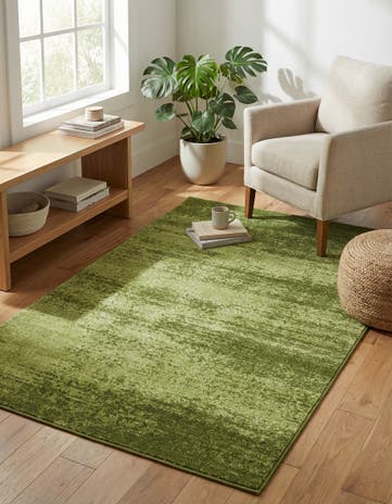 3' x 5' 3 Angelica Rug
