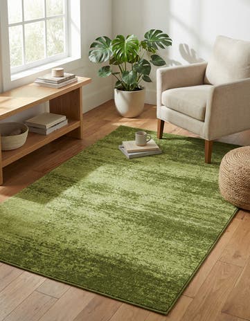 3' x 5' 3 Angelica Rug