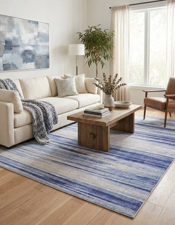 9' 10 x 13' 1 Gabbeh Rug