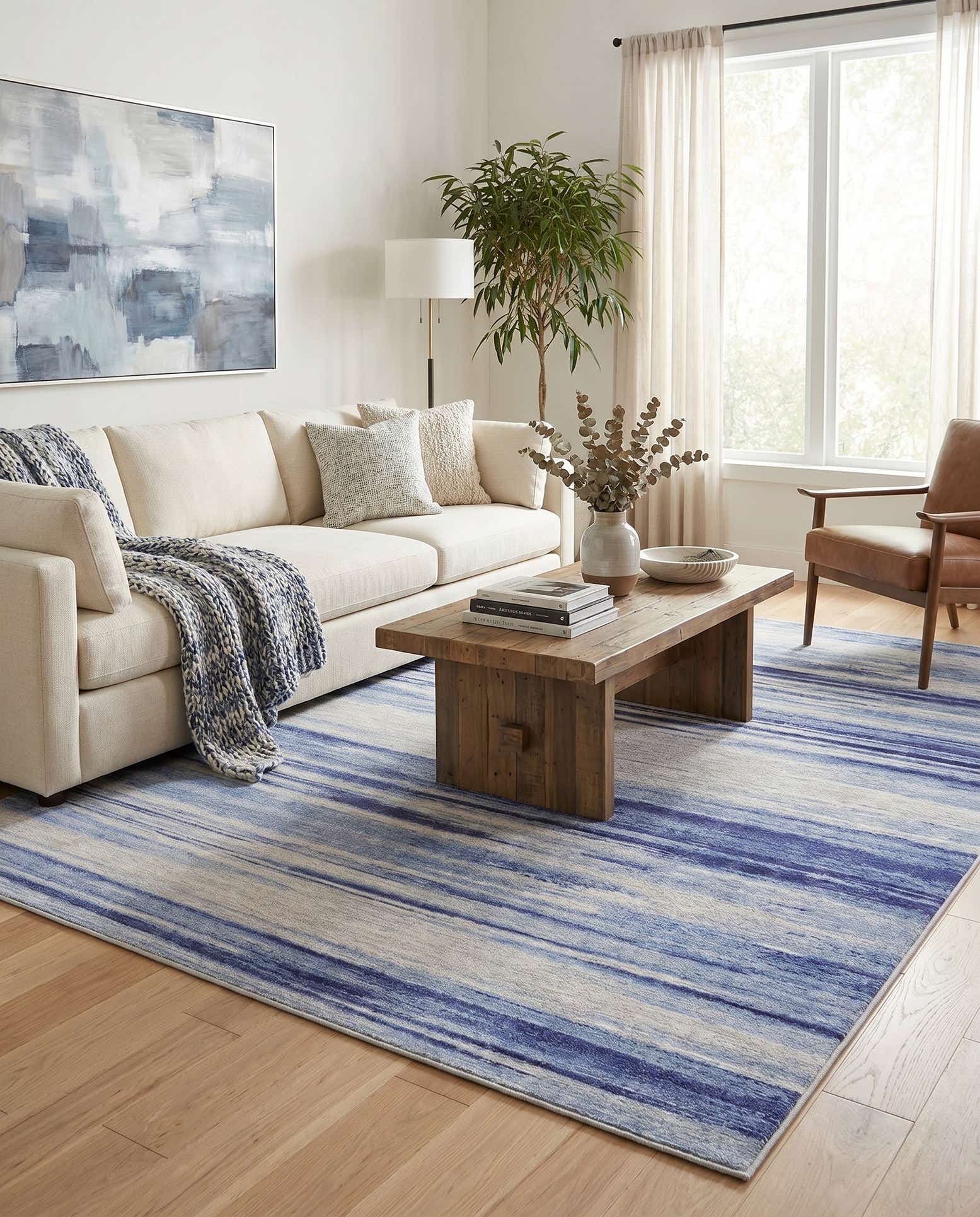 9' 10 x 13' 1 Gabbeh Rug