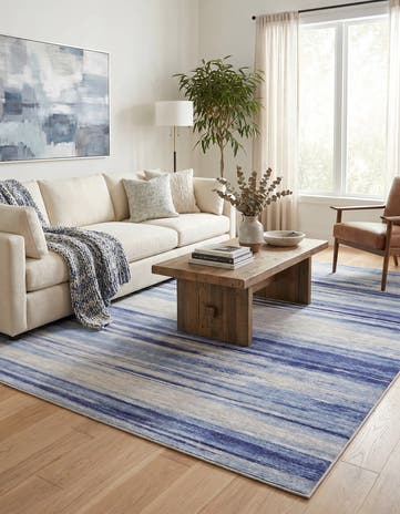 9' 10 x 13' 1 Gabbeh Rug