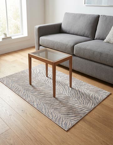 3' 3 x 5' 3 Finsbury Rug