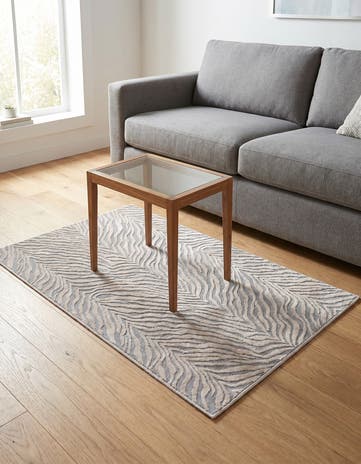 3' 3 x 5' 3 Finsbury Rug