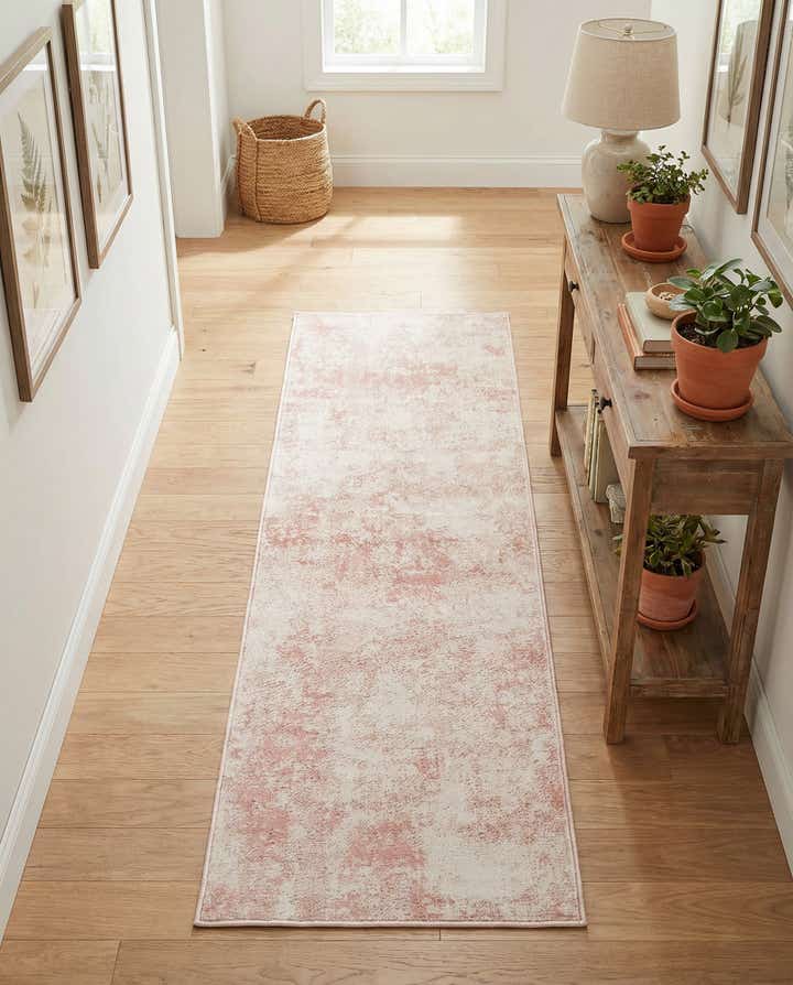 2' x 6' Aurora Runner Rug