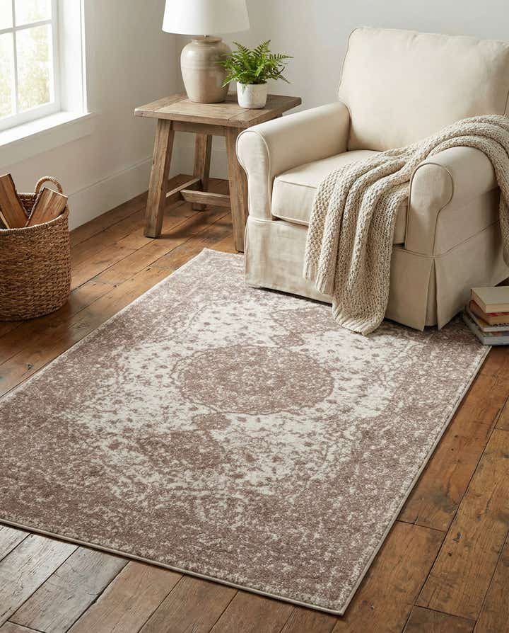 3' 3 x 5' 3 Bexley Rug