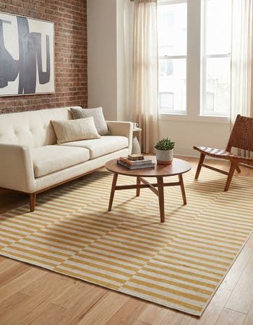6' x 9' SoHo Rug