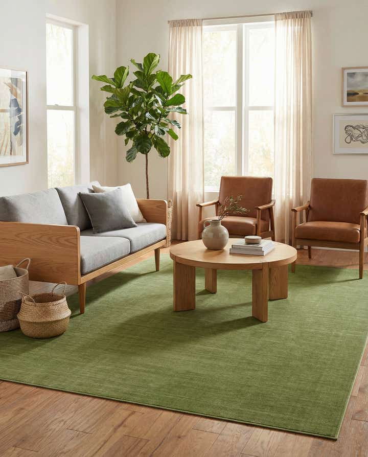 9' x 12' Tribeca Rug