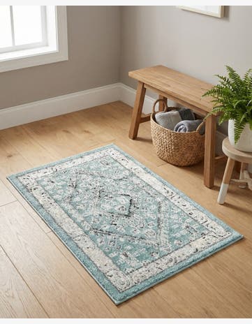 2' x 3' Aurelia Rug