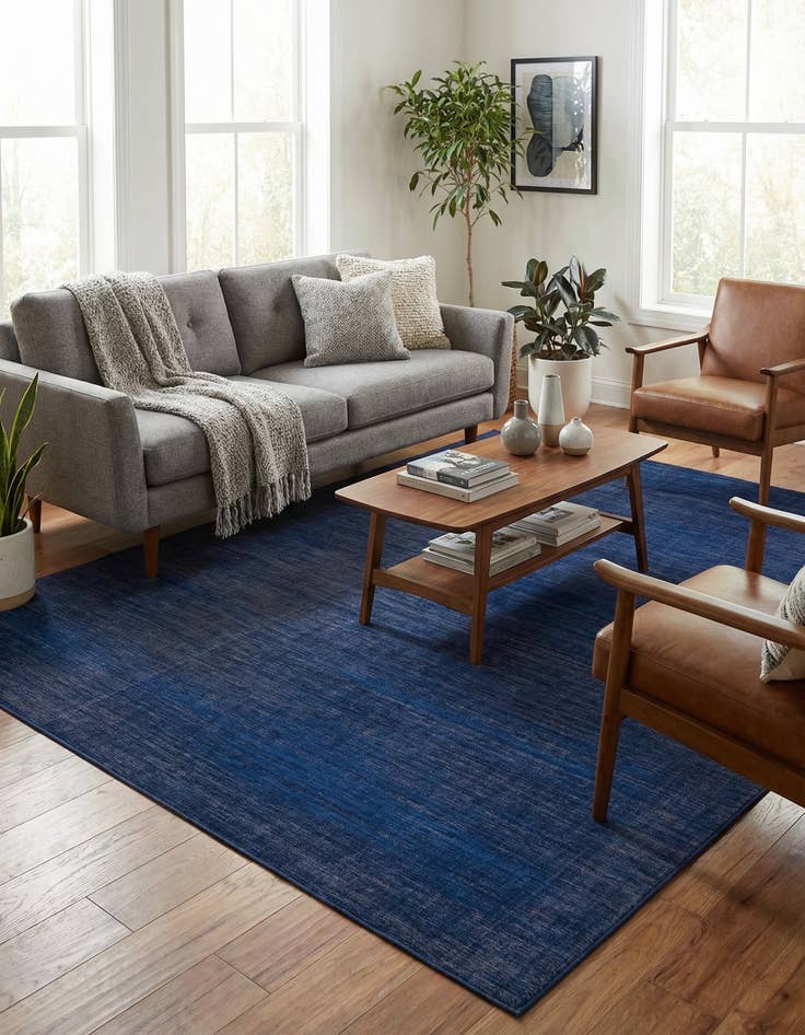 Detail image of 10' x 13' Tribeca Rug