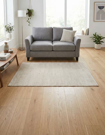 3' 3 x 5' 3 Finsbury Rug