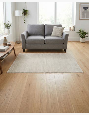 3' 3 x 5' 3 Finsbury Rug