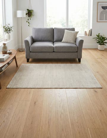 3' 3 x 5' 3 Finsbury Rug