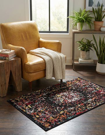 Madeline Rug