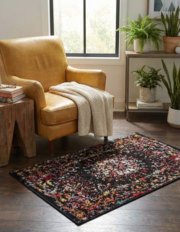 Madeline Rug