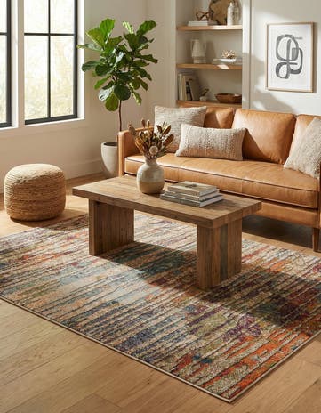 4' x 6' Stella Rug