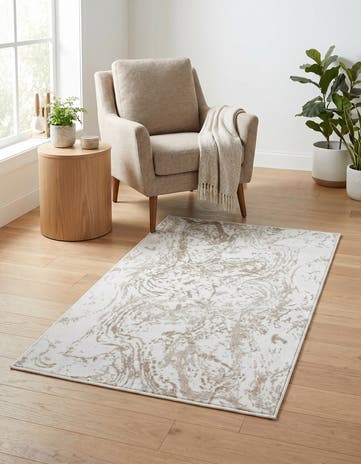 3' 1 x 5' 3 Laguna Rug