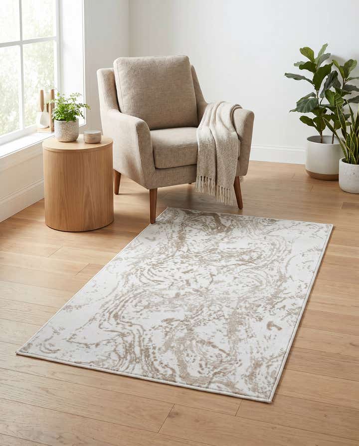 3' 1 x 5' 3 Laguna Rug