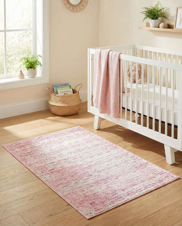 2' x 3' Uptown Madison Avenue Rug