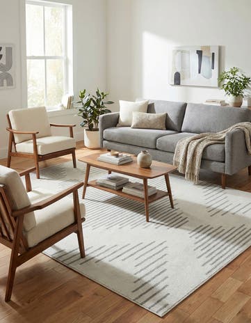 7' 10 x 10' Kai Rug