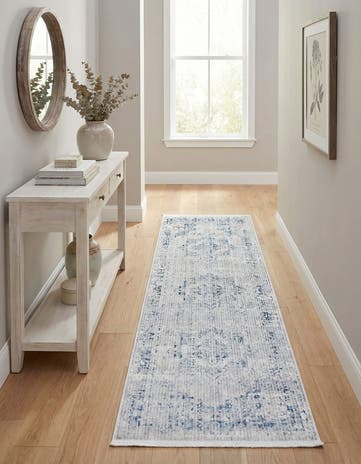 2' 2 x 6' Noble Runner Rug