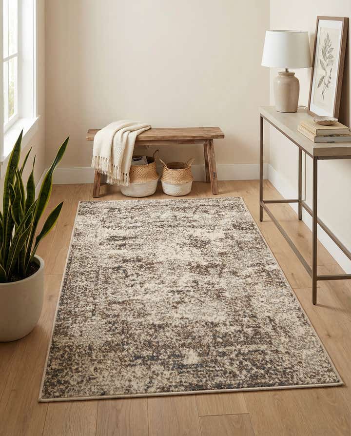 3' 3 x 5' 3 Mojave Rug