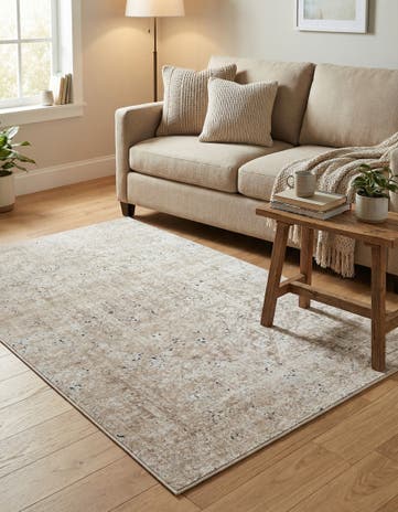 3' x 5' 3 Eliza Rug