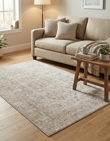 3' x 5' 3 Eliza Rug