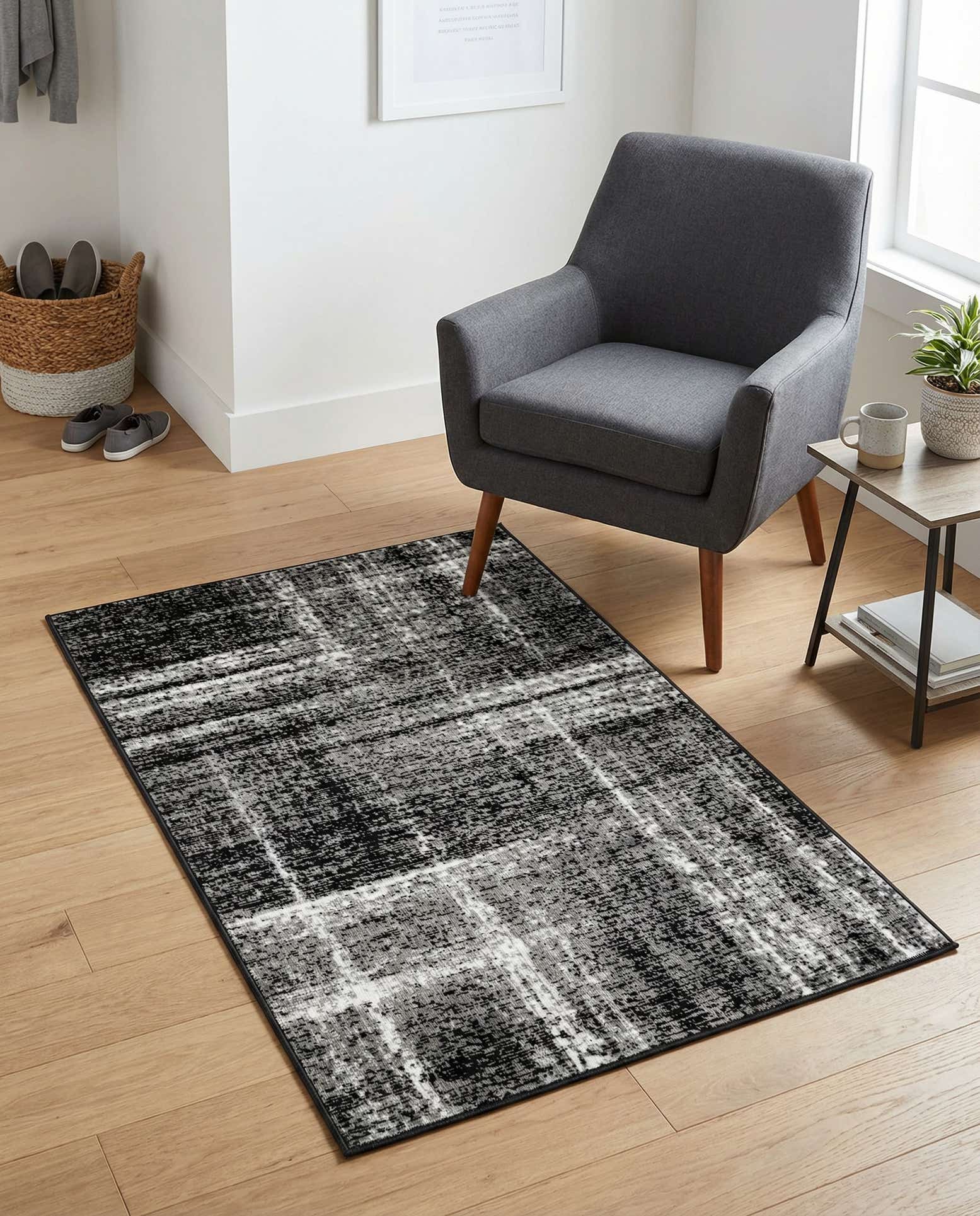 3' x 5' 3 Laguna Rug