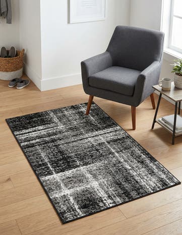 3' x 5' 3 Laguna Rug