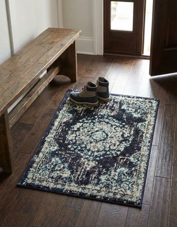 2' x 3' Madeline Rug